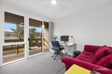 Property photo of 4/323-324 Nepean Highway Edithvale VIC 3196
