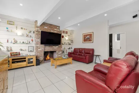 Property photo of 4/323-324 Nepean Highway Edithvale VIC 3196