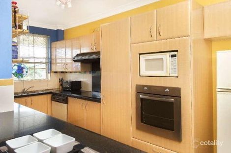 Property photo of 5/49-51 Banks Street Monterey NSW 2217