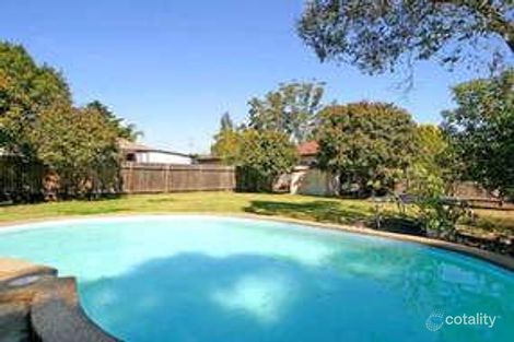 Property photo of 130 Pennant Parade Epping NSW 2121