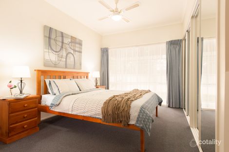 Property photo of 32 Truemans Road Tootgarook VIC 3941
