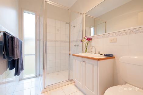 Property photo of 32 Truemans Road Tootgarook VIC 3941