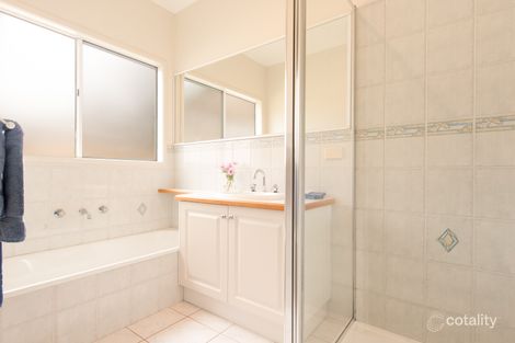 Property photo of 32 Truemans Road Tootgarook VIC 3941