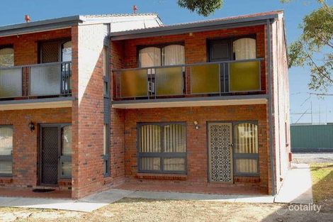 7/7 Trewren Ave, Rostrevor, SA 5073