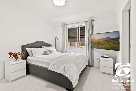 Property photo of 4/60 Kings Road Five Dock NSW 2046