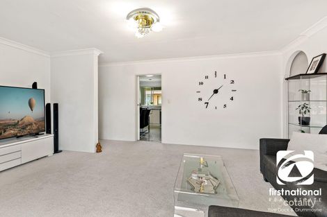 Property photo of 4/60 Kings Road Five Dock NSW 2046