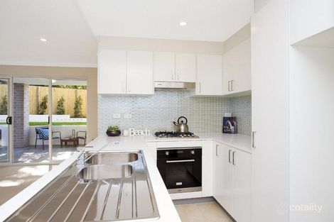 Property photo of 5/56-58 Gordon Street Manly Vale NSW 2093