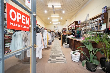 30 Vincent St, Daylesford, VIC 3460