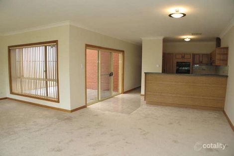 Property photo of 7B Anthus Street Lockleys SA 5032