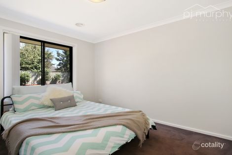 Property photo of 75 Egret Way Thurgoona NSW 2640