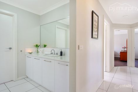 Property photo of 75 Egret Way Thurgoona NSW 2640