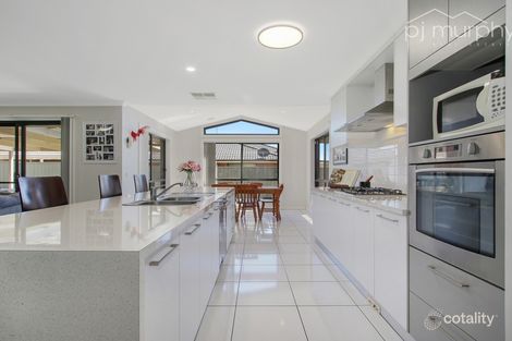 Property photo of 75 Egret Way Thurgoona NSW 2640