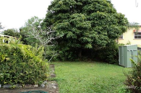 Property photo of 218 Brighton Road Sandgate QLD 4017