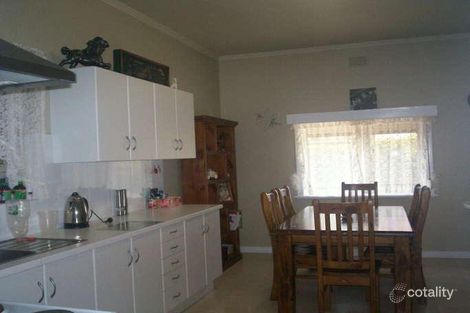 Property photo of 27 Hanson Street Freeling SA 5372