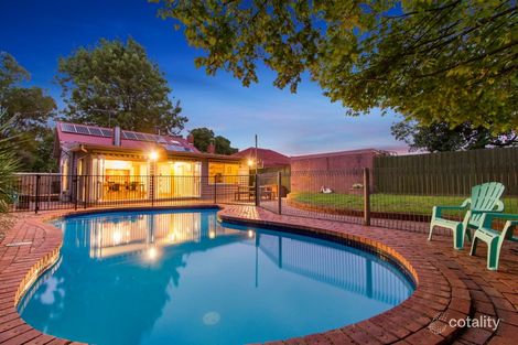 Property photo of 15 James Street Frankston VIC 3199