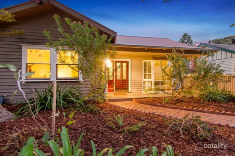 Property photo of 15 James Street Frankston VIC 3199