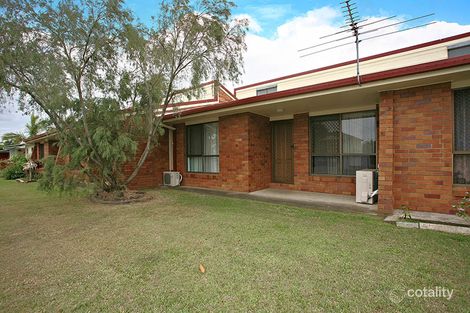 Property photo of 3/21 Mortimer Street Caboolture QLD 4510