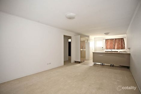 Property photo of 3/21 Mortimer Street Caboolture QLD 4510