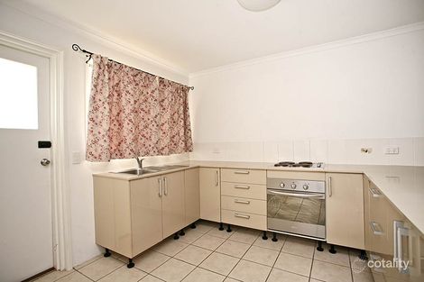 Property photo of 3/21 Mortimer Street Caboolture QLD 4510