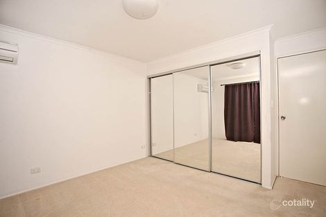 Property photo of 3/21 Mortimer Street Caboolture QLD 4510