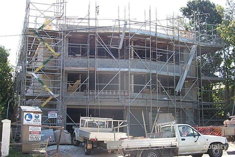 2/29 Riverview Tce, Indooroopilly, QLD 4068