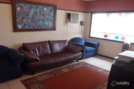 Property photo of 22 Becharry Road Blacktown NSW 2148