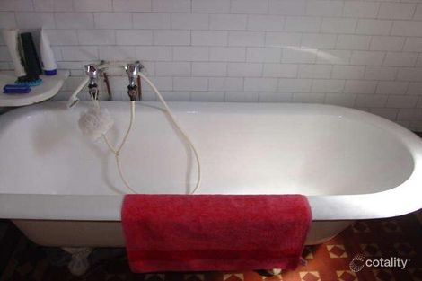 Property photo of 407 Homer Street Earlwood NSW 2206