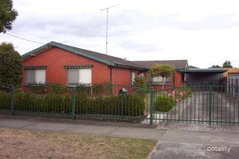 Property photo of 38 Kurt Street Morwell VIC 3840