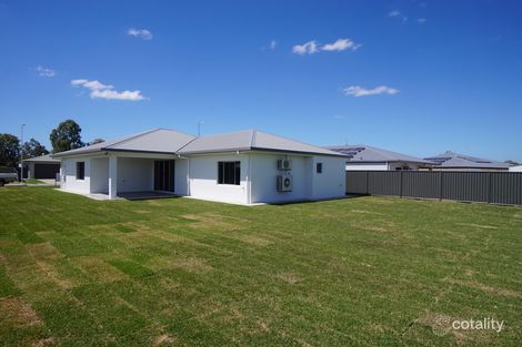 Property photo of 5 Allara Street Mareeba QLD 4880