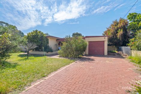 Property photo of 18 Fleetwood Road Lynwood WA 6147