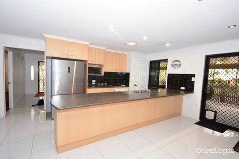 Property photo of 2/1 Morris Court Andergrove QLD 4740