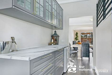 Property photo of 88 Colonial Drive Bligh Park NSW 2756