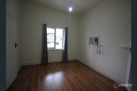 Property photo of 83 Meyer Street Torrensville SA 5031