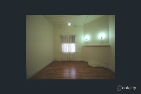 Property photo of 83 Meyer Street Torrensville SA 5031