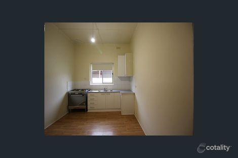Property photo of 83 Meyer Street Torrensville SA 5031
