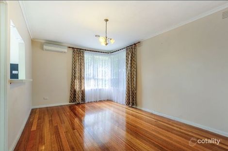 Property photo of 1/308 Springvale Road Forest Hill VIC 3131