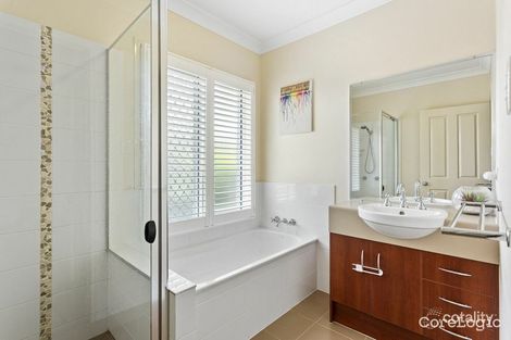 Property photo of 46 Smythe Drive Highfields QLD 4352
