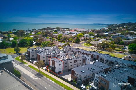 Property photo of 17 Gordon Street Mornington VIC 3931