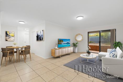 Property photo of 3/56-60 Ferguson Avenue Wiley Park NSW 2195