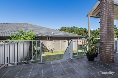 Property photo of 2/60 Metella Road Toongabbie NSW 2146