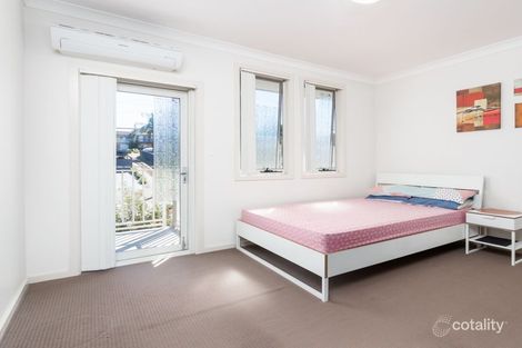 Property photo of 2/60 Metella Road Toongabbie NSW 2146