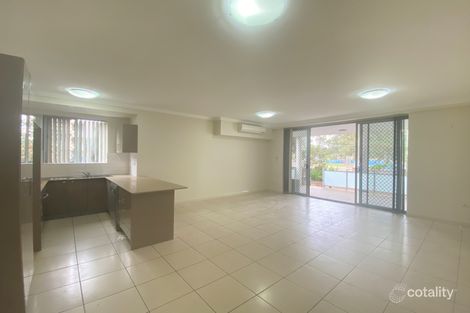 3/12-14 Darcy Rd, Westmead, NSW 2145