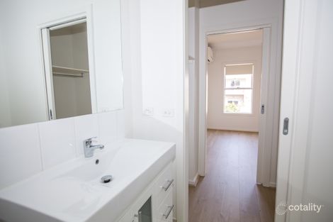 Property photo of 38 Woiwurung Crescent Coburg VIC 3058