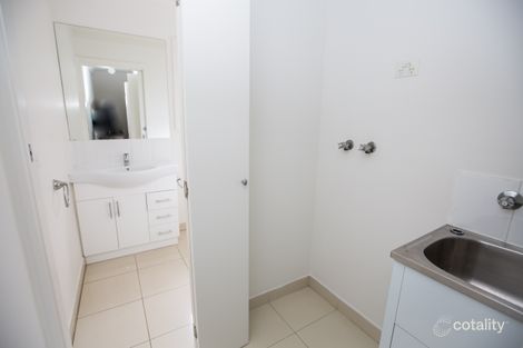 Property photo of 38 Woiwurung Crescent Coburg VIC 3058