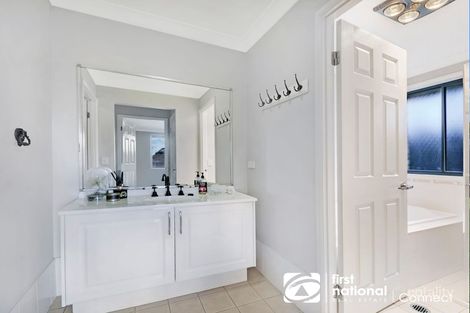 Property photo of 88 Colonial Drive Bligh Park NSW 2756