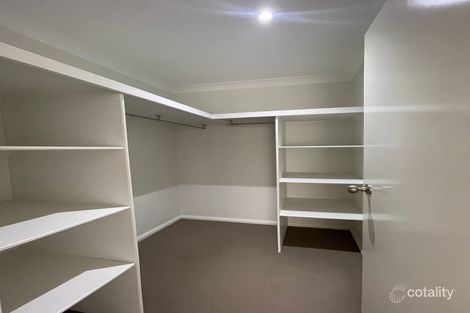 10 Illawarra Cl, North Boambee Valley, NSW 2450