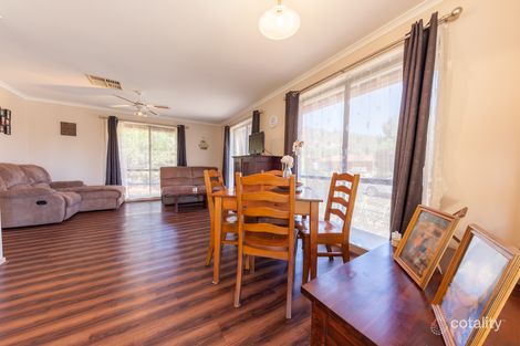 Property photo of 28 Bruce Street West Wodonga VIC 3690