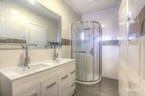 Property photo of 1/308 Springvale Road Forest Hill VIC 3131