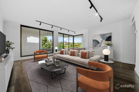 31/4 New Mclean St, Edgecliff, NSW 2027