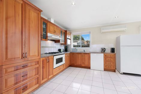 Property photo of 12 Carolanne Court Mooroolbark VIC 3138